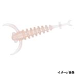  Daiwa wa-m Queen of the Night тормоз n beam 1.3 дюймовый мельчайший слабый свечение o Kia mi[.. пачка ]