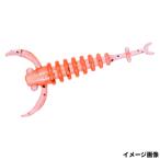  Daiwa wa-m Queen of the Night тормоз n beam 1.3 дюймовый ami розовый [.. пачка ]