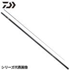  Daiwa ayu rod серебряный . воздушный T H85*J 25 год модели [ большой товар ][ включение в покупку не возможно ][ другой товар одновременно заказ не возможно ]