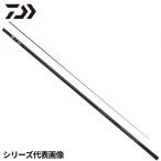 Daiwa ayu rod avant sa-T 80M 25 год модели [ большой товар ][ включение в покупку не возможно ][ другой товар одновременно заказ не возможно ]