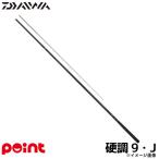  Daiwa пресная вода стержень 25 волна .. style 9*J