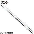  Daiwa удочка для рыбалки с лодки высшее .MG( мульти- игра ) 73M-230 24 год модели 