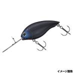 ダイワ ルアー T.D.ハイパークランク Jr.Ti ブラック