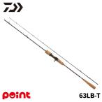 [ товар ограничен ] Daiwa форель удилище 24 порог двери Berkeley k Ray k jigging 63LB-T (2025 год дополнение модель )