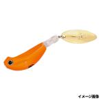  Daiwa .. лезвие брейкер TG шар бог head 60g PH.. orange [.. пачка ]. покупка 