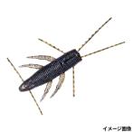  Daiwa wa-m Steez bla-mo1.7 дюймовый темный sinamon голубой хлопья [.. пачка ]