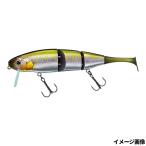 [ товар ограничен ] Daiwa искусственная приманка Steez melini чай acid ma-187F - s