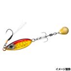 ダイワ ルアー ティアドロスピン 7g 