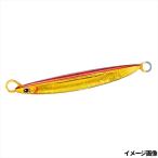 ダイワ ジグ フォールベイト TG 60g MGアカキン【ゆうパケット】