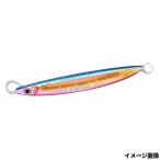 釣り具 その他