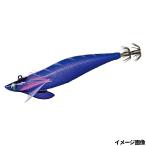  Daiwa искусственная приманка emelarudas лодка II ( обычный VERSION ) 2.75 номер (25g) ночь свет - лиловый криптомерия [.. пачка ]