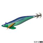  Daiwa искусственная приманка emelarudas лодка II RV( погремушка VERSION ) 2.75 номер (25g) зеленый - лиловый криптомерия [.. пачка ]