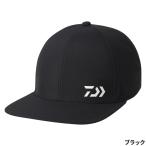  Daiwa защищающий от холода колпак DC-1424W WINDSTOPPER лодка Flat колпак свободный черный 