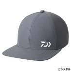 Daiwa защищающий от холода колпак DC-1424W WINDSTOPPER лодка Flat колпак свободный стальной ru