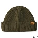  Daiwa защищающий от холода колпак DC-9724W DANROTECH вязаная шапка Friio Lee b