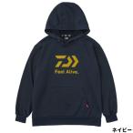  Daiwa защищающий от холода одежда DE-8124 DANROTECH тренировочный f-tiL темно-синий 