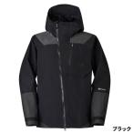  Daiwa защищающий от холода одежда DR-1324J Gore-Tex (GORE-TEX) жесткий дождь жакет L черный 