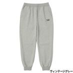  Daiwa защищающий от холода одежда DP-8224 DANROTECH тренировочный брюки L Vintage серый 