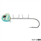 [ товар ограничен ] Daiwa судно tachiuo tenya SS 40 TG( tang stain ) полный перчатка Roo Zebra 