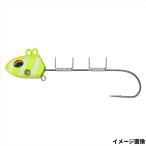 [ товар ограничен ] Daiwa судно tachiuo tenya SS40 ST желтый зеленый свечение Zebra 