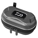  Daiwa semi твердый spool покрытие SP-SD(A) серебряный 