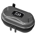  Daiwa semi твердый spool покрытие SP-MD(A) серебряный 