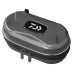  Daiwa semi твердый spool покрытие SP-LD(A) серебряный 