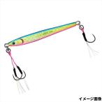 ダイワ ジグ TGベイトスリム SLJ アデル 60g ケイムラMGブルピンゴールド【ゆうパケット】