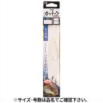 ダイワ フグカットウ仕掛SS シングル L