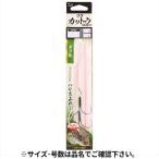 ダイワ フグカットウ仕掛SS ダブル L