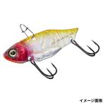 ダイワ ルアー BHメタルバイブ 5g クラウン