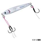 tgベイト60g ： 通販・価格比較 [最安値.com]