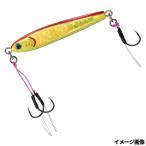 ダイワ ジグ TGベイト SLJ 60g ケイムラMGアカキン スーパーライトジギング【ゆうパケット】