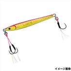 ダイワ ジグ TGベイトスリム SLJ アデル 60g ケイムラMGアカキン【ゆうパケット】