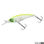 ダイワ ルアー スティーズ サイレントシャッド 60SP SR チャートシャッド【ゆうパケット】