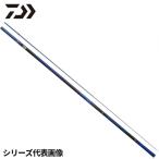  Daiwa ayu rod серебряный . воздушный MT большой форель 90*W 25 год дополнение модель [ большой товар ][ включение в покупку не возможно ][ другой товар одновременно заказ не возможно ]