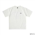  Daiwa одежда DE-6525 clean Ocean рубашка Ocean L белый 