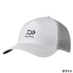  Daiwa колпак DC-9024 box Logo колпак свободный белый 
