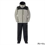  Daiwa одежда DR-3625 дождь Max непромокаемый костюм 2XL серый ju