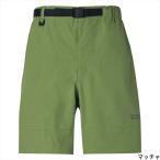  Daiwa одежда DR-5025P RAINMAX "губа" Stop шорты M Match .