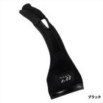  Daiwa перчатка DG-7425 энергия grupita палец L черный [.. пачка ]