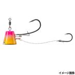 Daiwa .. Thai tenya SS TB 3 номер розовый chart / золотой [.. пачка ]