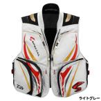  Daiwa одежда DV-1025 специальный шероховатость a Tec Short лучший L светло-серый 