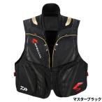  Daiwa одежда DV-1025 специальный шероховатость a Tec Short лучший M тормозные колодки черный 
