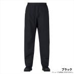  Daiwa одежда DR-1925P Gore-Tex балка sa плитка дождь брюки M черный 