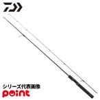  Daiwa форель удилище 20 pre so-LTD AGS 61ML-S (2025 год дополнение модель )