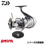  Daiwa вращающийся катушка cell te-toSW 26 cell te-toSW 10000-H