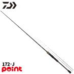  Daiwa 25 BJ( Black Jack ) кальмар da172*J