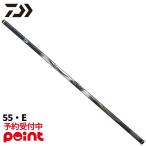 [26 год 1 месяц поступление предположительно / предварительный заказ принимается!] Daiwa 26 серебряный ... шар. рисунок 55*E. покупка 