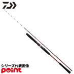  Daiwa удочка для рыбалки с лодки 26a Naris ta-bisi ставрида японская M-195*J[ большой товар ][ включение в покупку не возможно ][ другой товар одновременно заказ не возможно ]